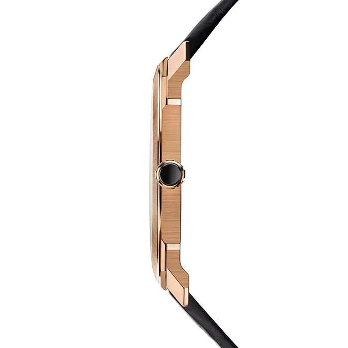 OCTO FINISSIMO 40MM - Image 3