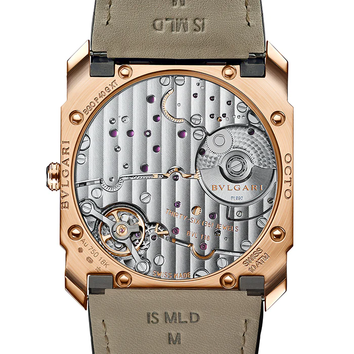 OCTO FINISSIMO 40MM - Image 4