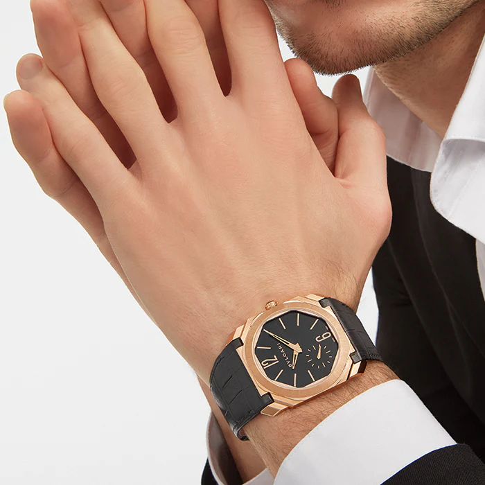 OCTO FINISSIMO 40MM - Image 5