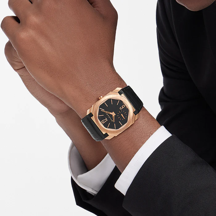 OCTO FINISSIMO 40MM - Image 6