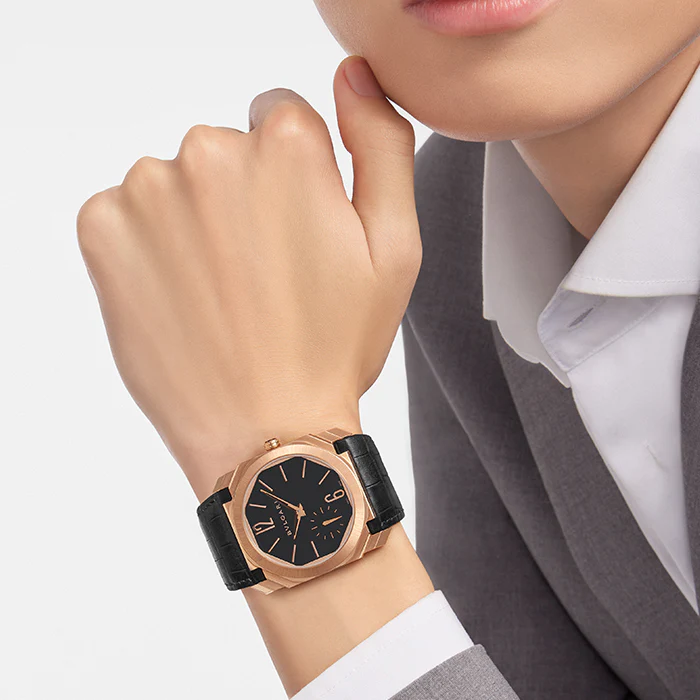 OCTO FINISSIMO 40MM - Image 7