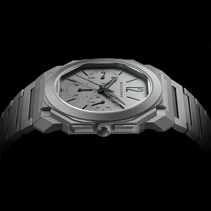 OCTO FINISSIMO 44MM - Image 3