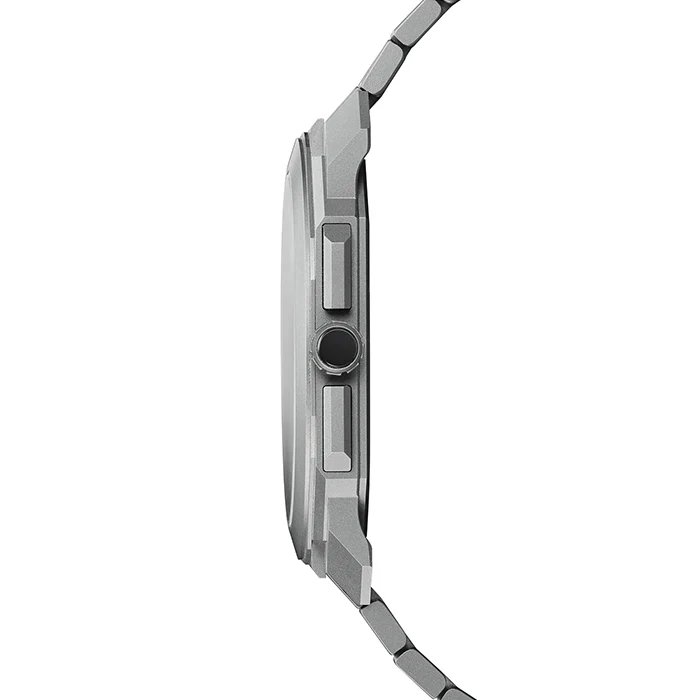 OCTO FINISSIMO 44MM - Image 4