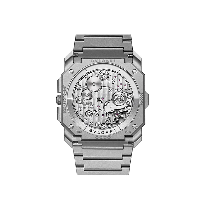 OCTO FINISSIMO 44MM - Image 5