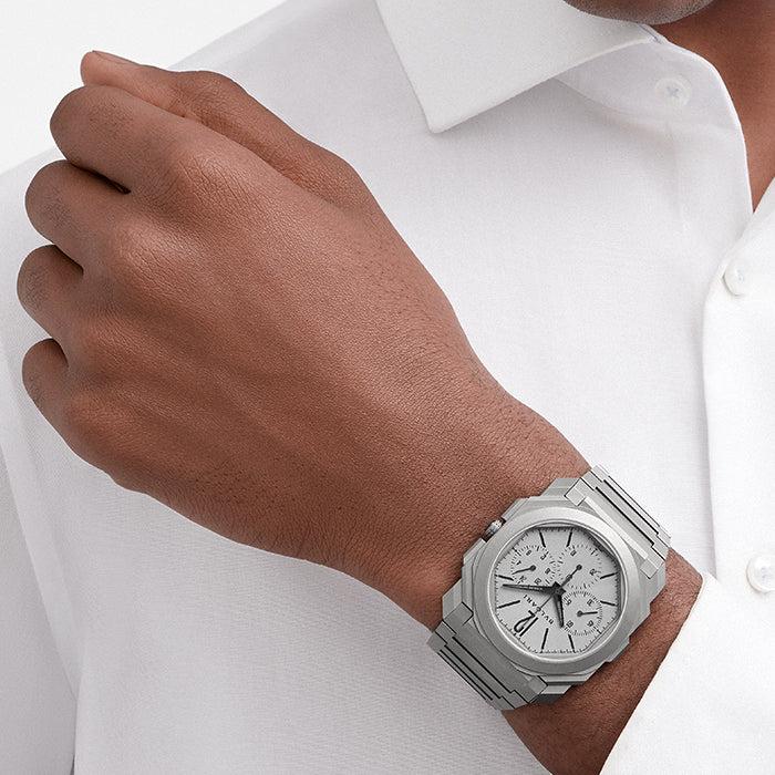 OCTO FINISSIMO 44MM - Image 6