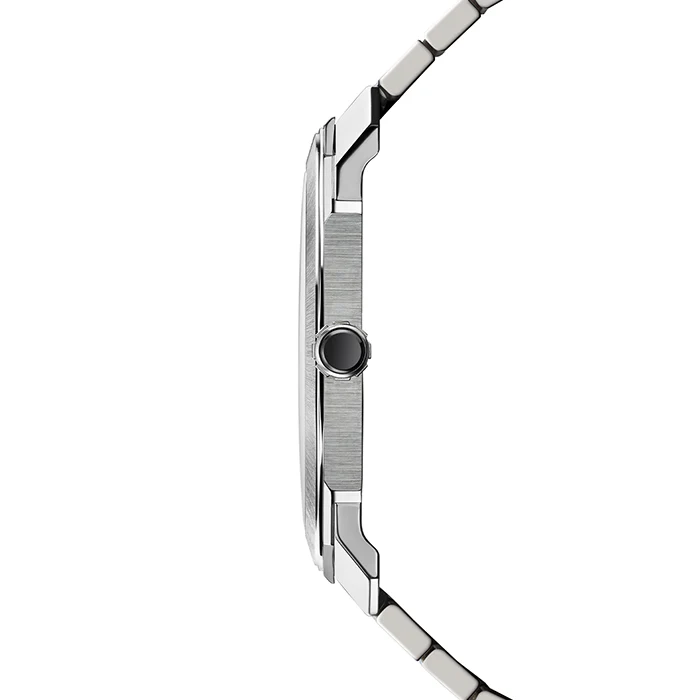 OCTO FINISSIMO 40MM - Image 3