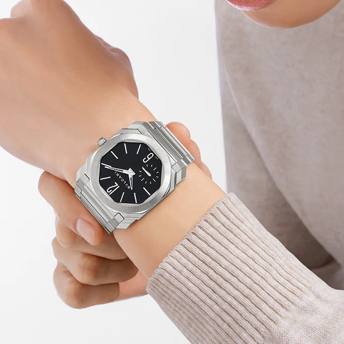 OCTO FINISSIMO 40MM - Image 5