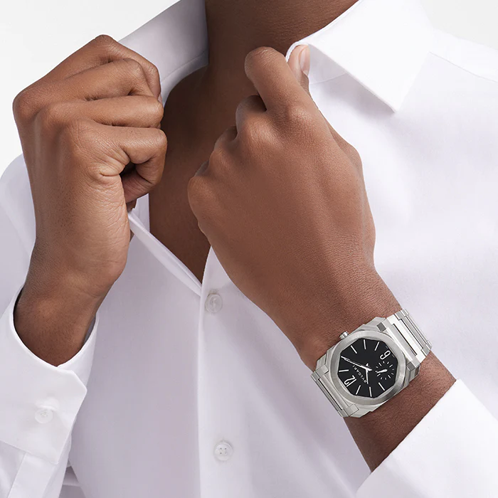 OCTO FINISSIMO 40MM - Image 6