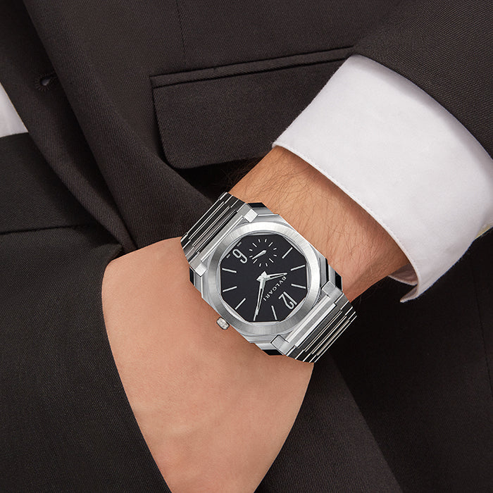 OCTO FINISSIMO 40MM - Image 7