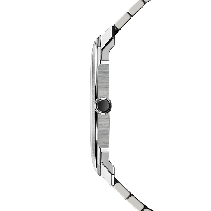 OCTO FINISSIMO 40MM - Image 3