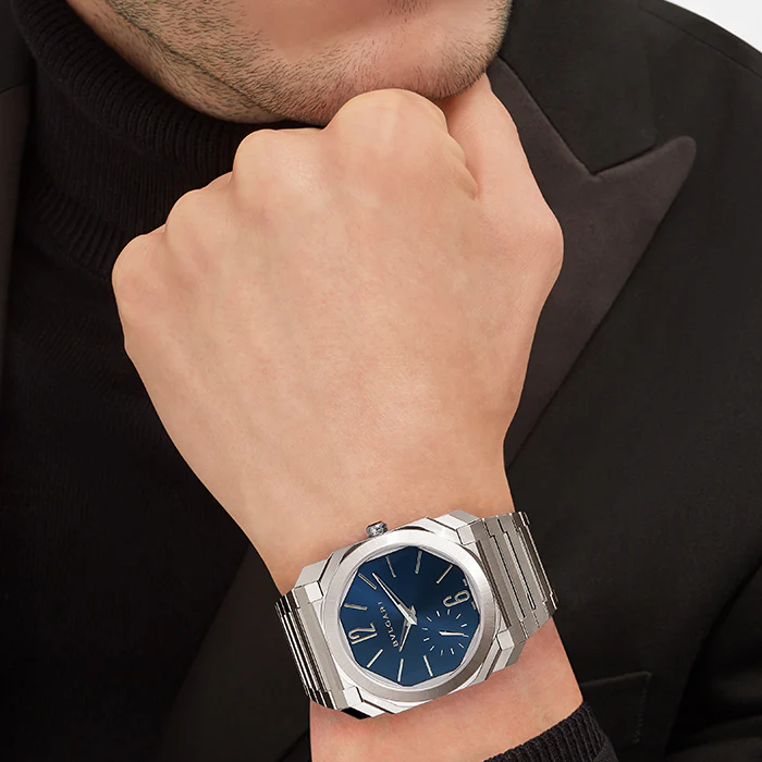 OCTO FINISSIMO 40MM - Image 5