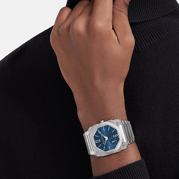 OCTO FINISSIMO 40MM - Image 6