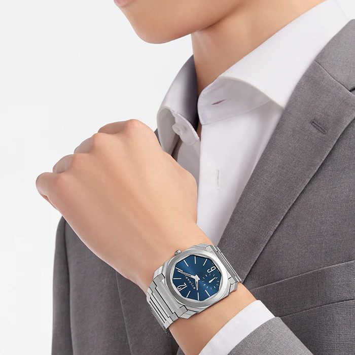 OCTO FINISSIMO 40MM - Image 7