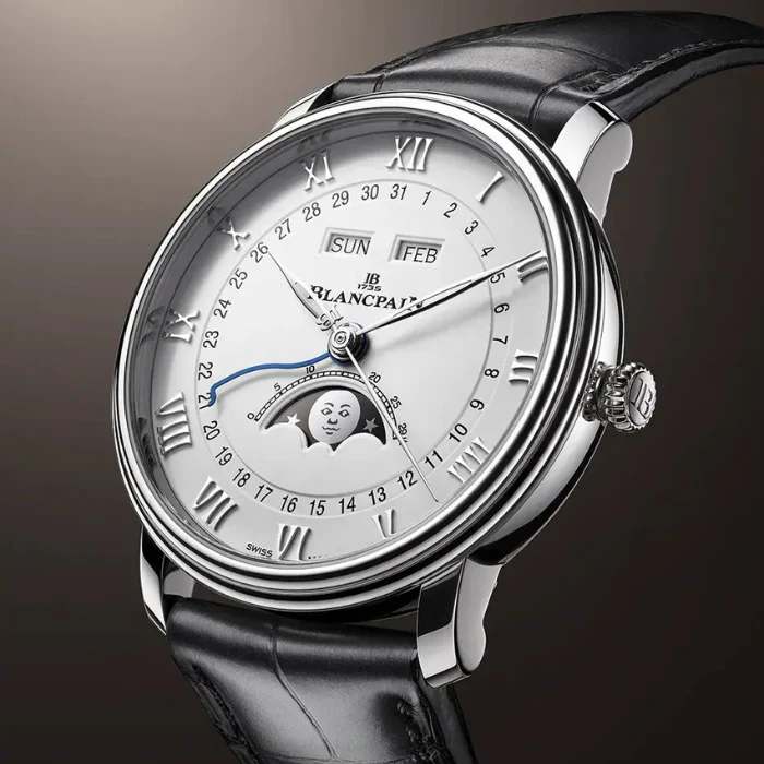 Quantième Complet 40MM - Image 3