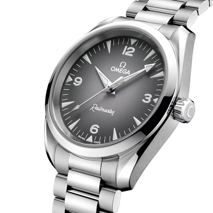 RAILMASTER 38MM - Image 3