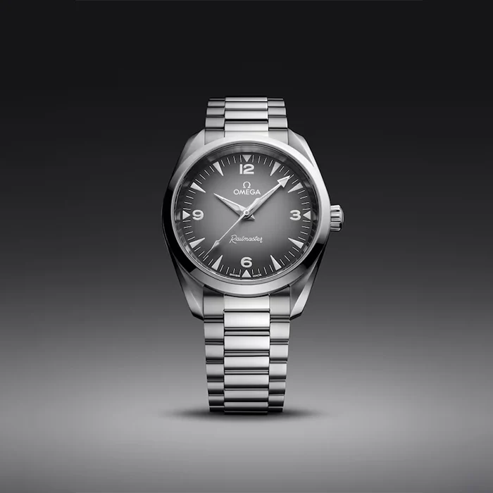 RAILMASTER 38MM - Image 4