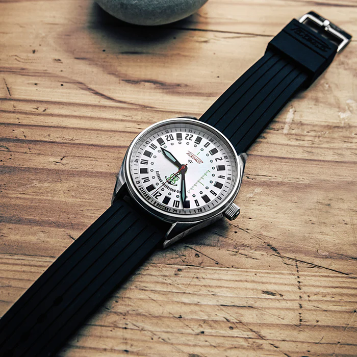 SUBMARINER - Image 4