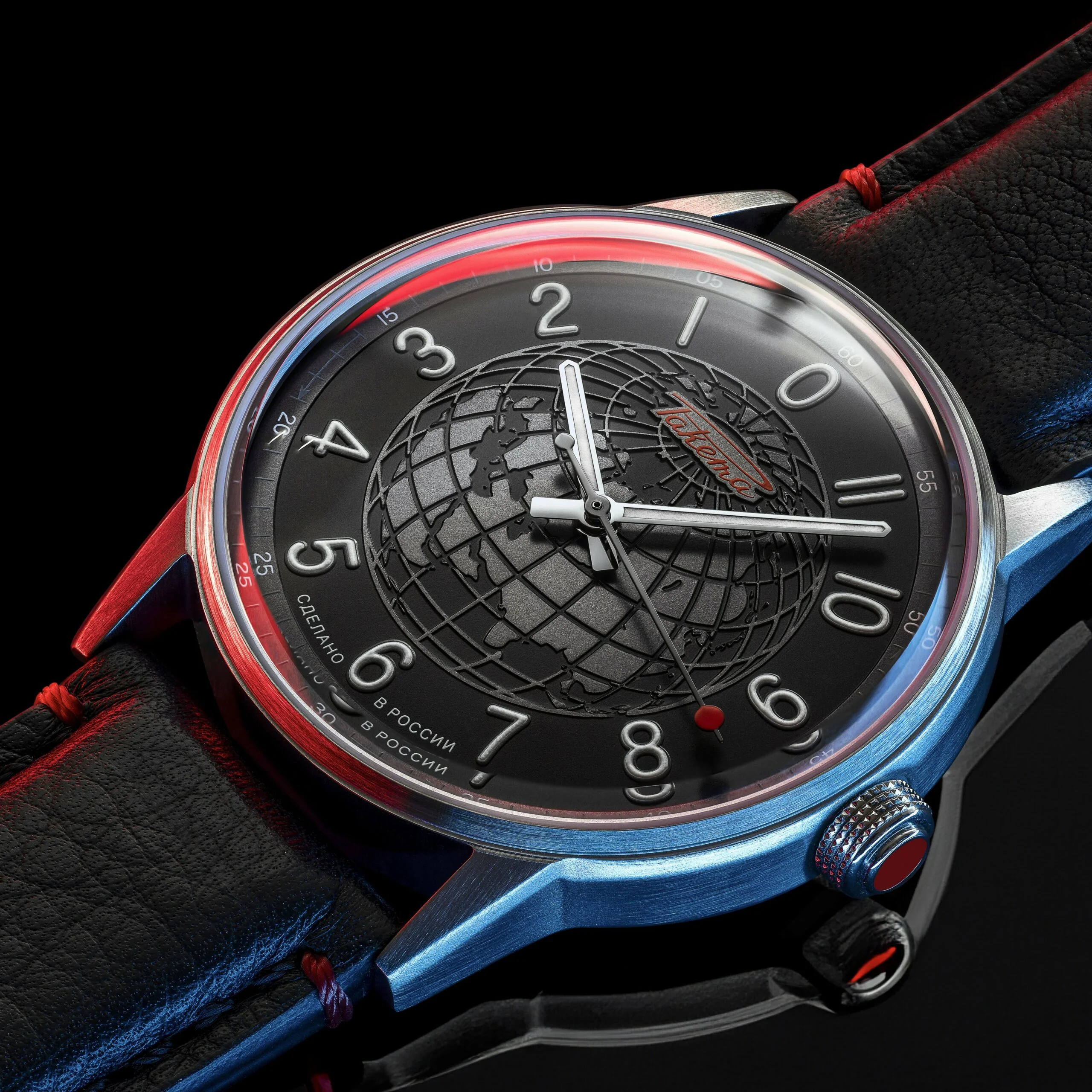 RUSSIAN CODE 0286 - Image 10