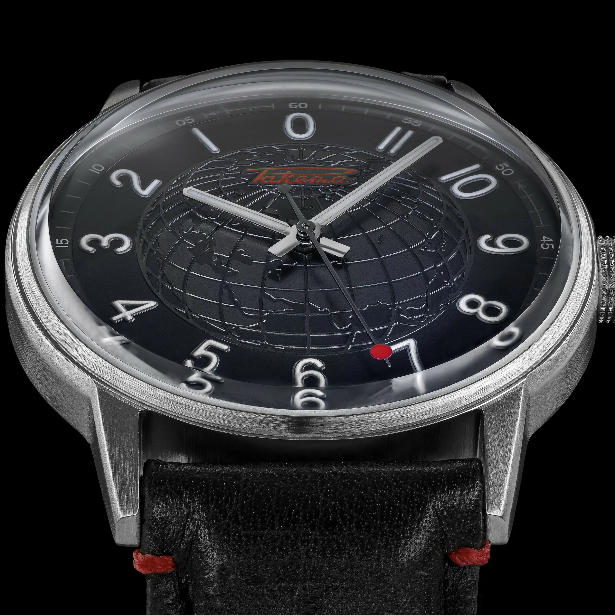 RUSSIAN CODE 0286 - Image 4