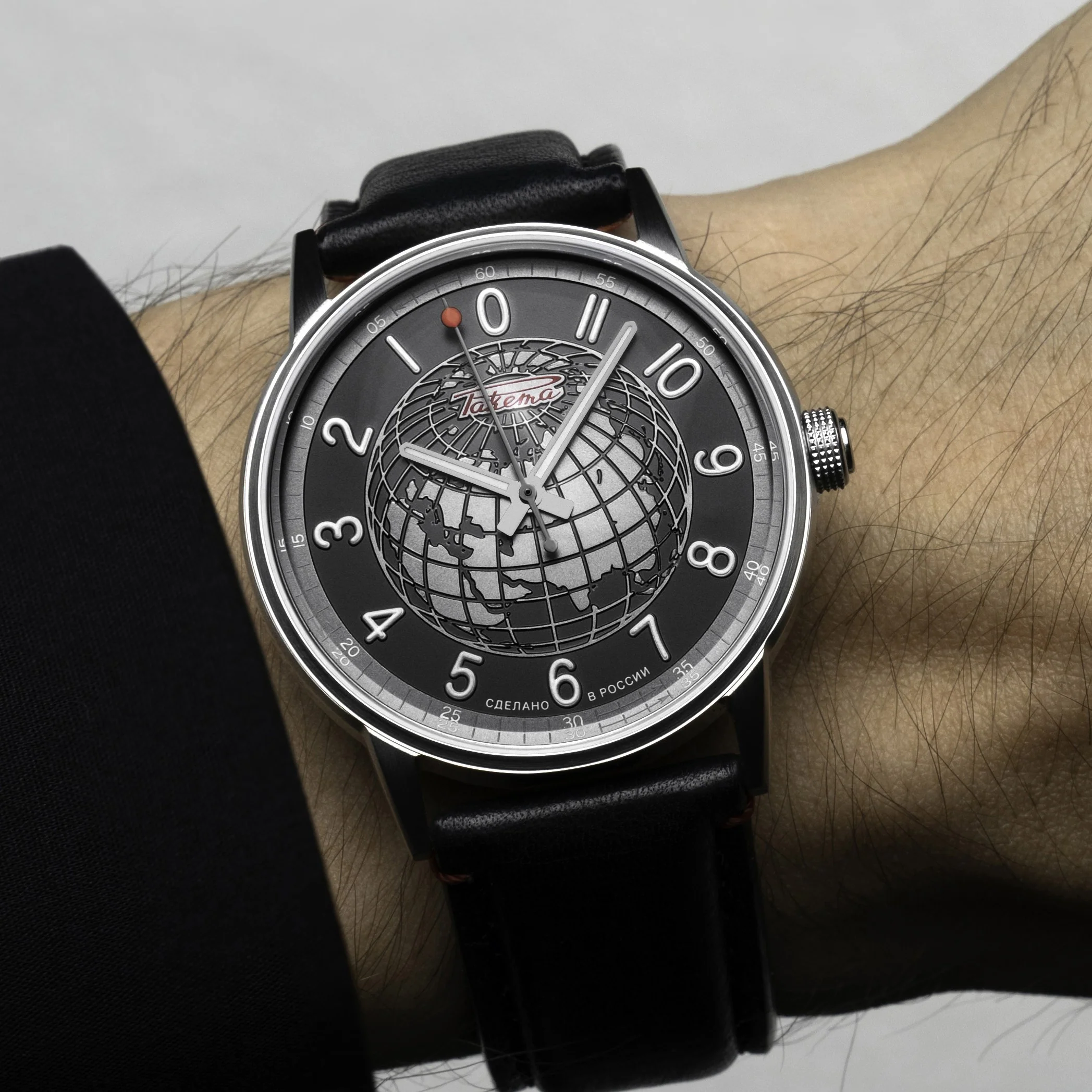 RUSSIAN CODE 0286 - Image 5