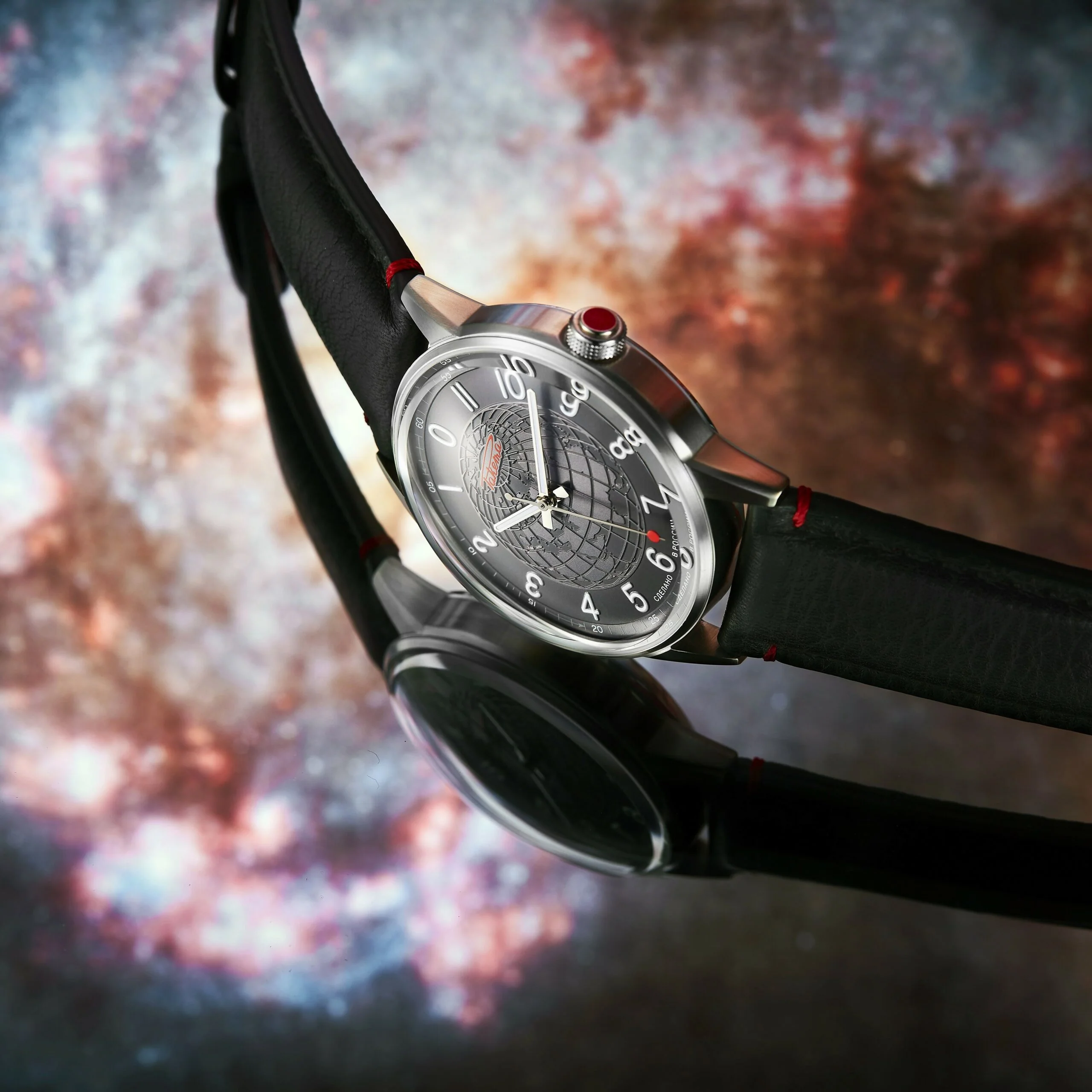 RUSSIAN CODE 0286 - Image 6