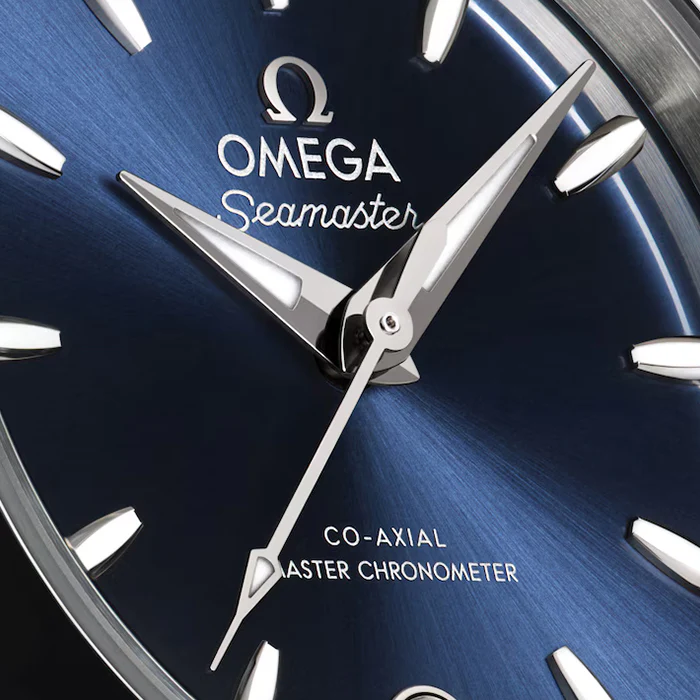 AQUATERRA 150M 30MM - Image 3