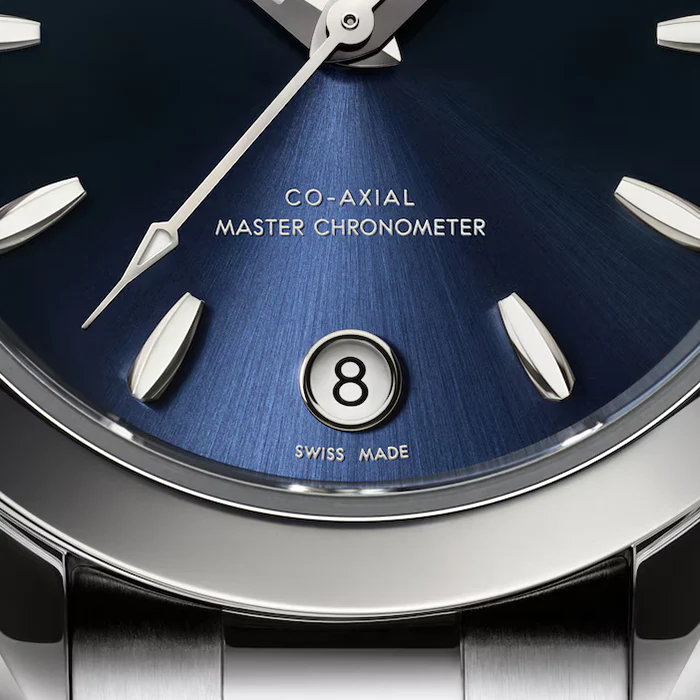 AQUATERRA 150M 30MM - Image 4