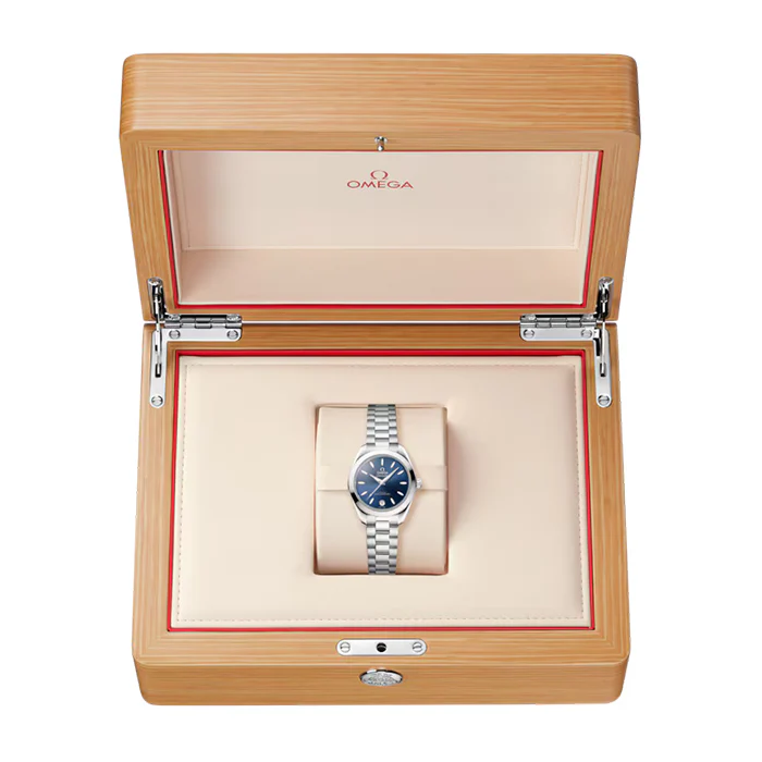 AQUATERRA 150M 30MM - Image 7