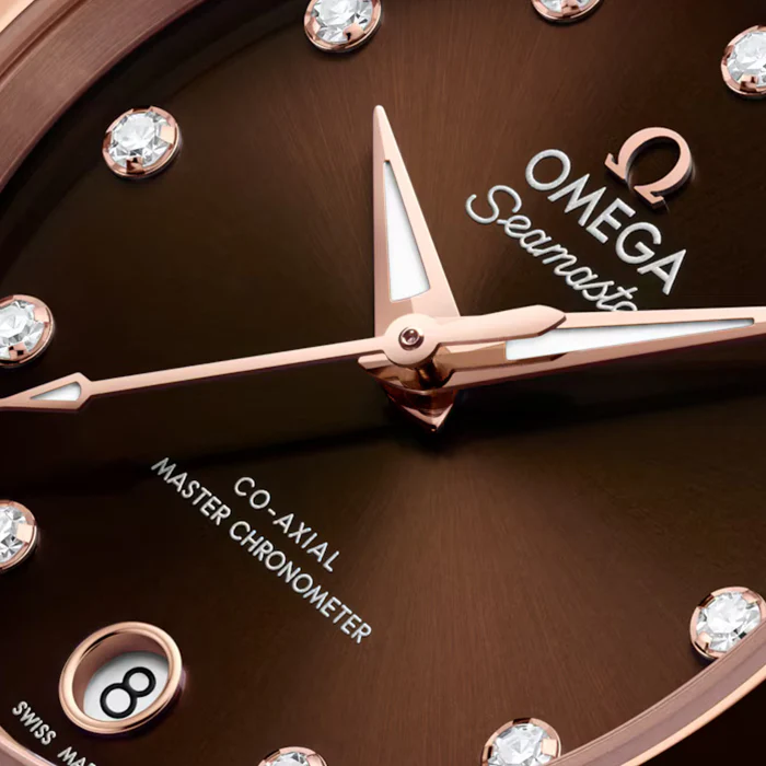 AQUATERRA 150M 30MM - Image 4