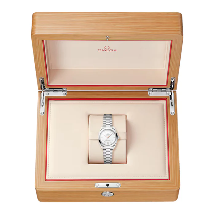 AQUATERRA 150M 30MM - Image 4