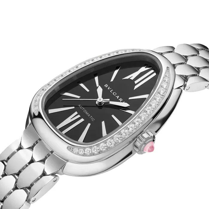SERPENTI SEDUTTORI AUTOMATIC 34MM - Image 3