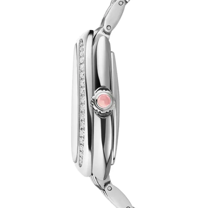 SERPENTI SEDUTTORI AUTOMATIC 34MM - Image 4