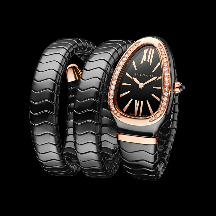 SERPENTI SPIGA - Image 3