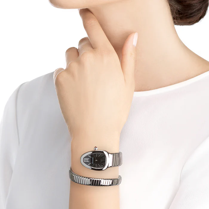 SERPENTI TUBOGAS 35MM - Image 3