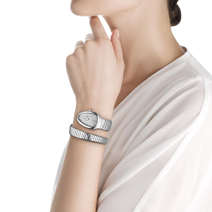 SERPENTI TUBOGAS 35MM - Image 3