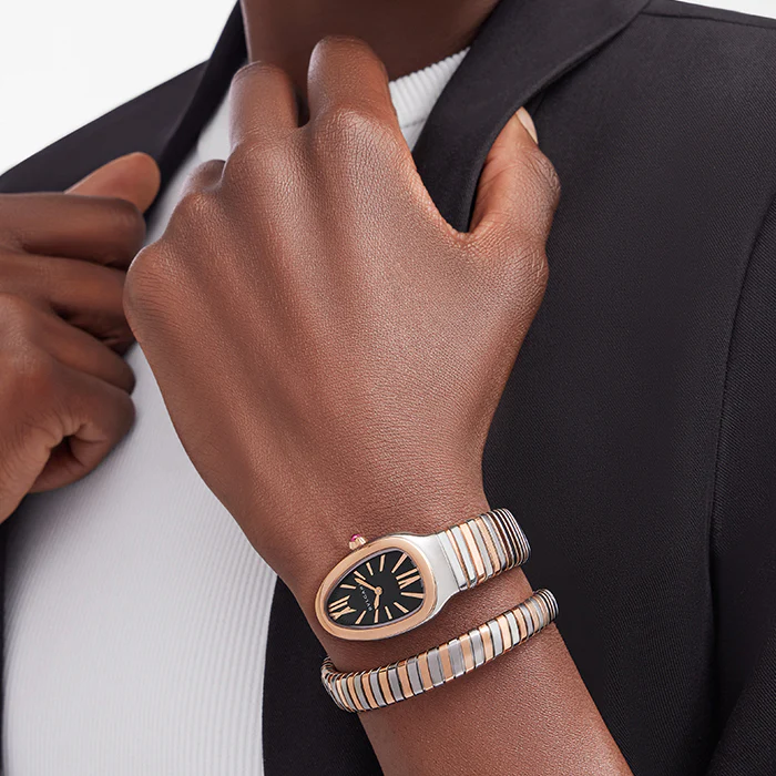 SERPENTI TUBOGAS 35MM - Image 4