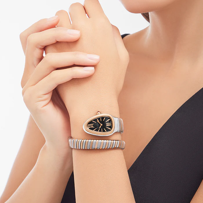 SERPENTI TUBOGAS 35MM - Image 5