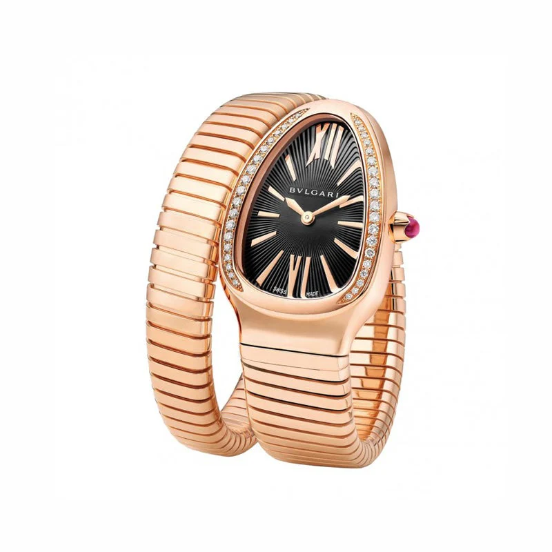 SERPENTI TUBOGAS 35MM - Image 3