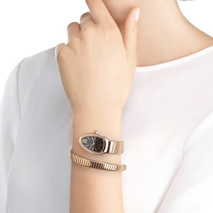 SERPENTI TUBOGAS 35MM - Image 4