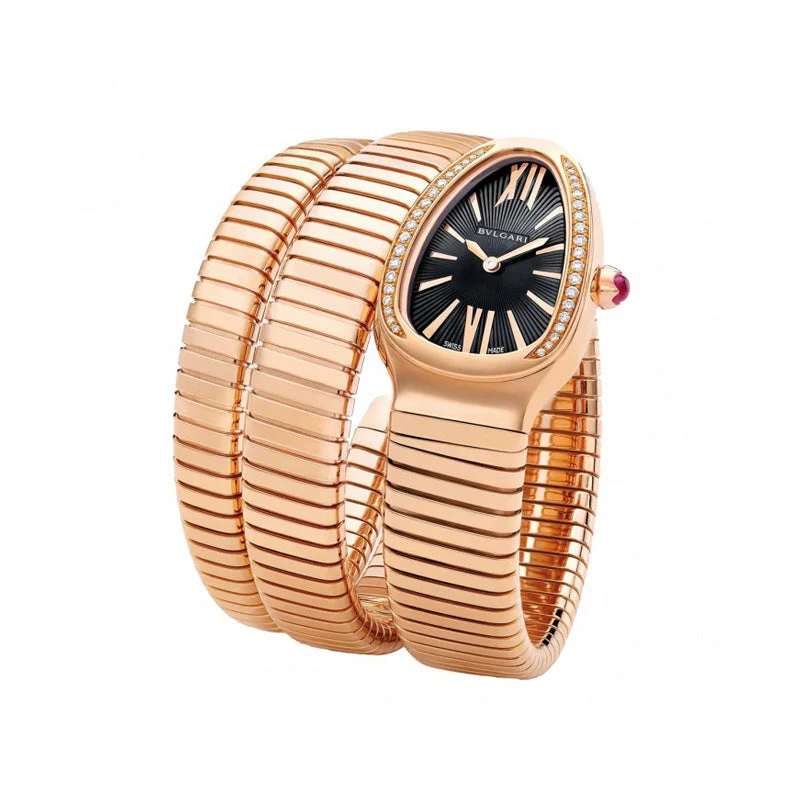 SERPENTI TUBOGAS 35MM - Image 3