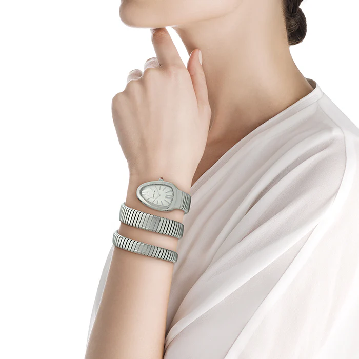 SERPENTI TUBOGAS 35MM - Image 3