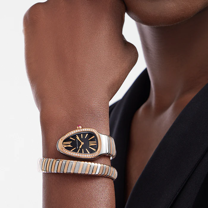 SERPENTI TUBOGAS 35MM - Image 4