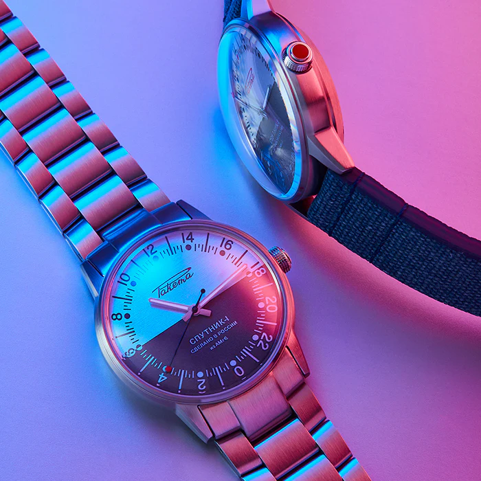 SPUTNIK-1 0290 - Image 5