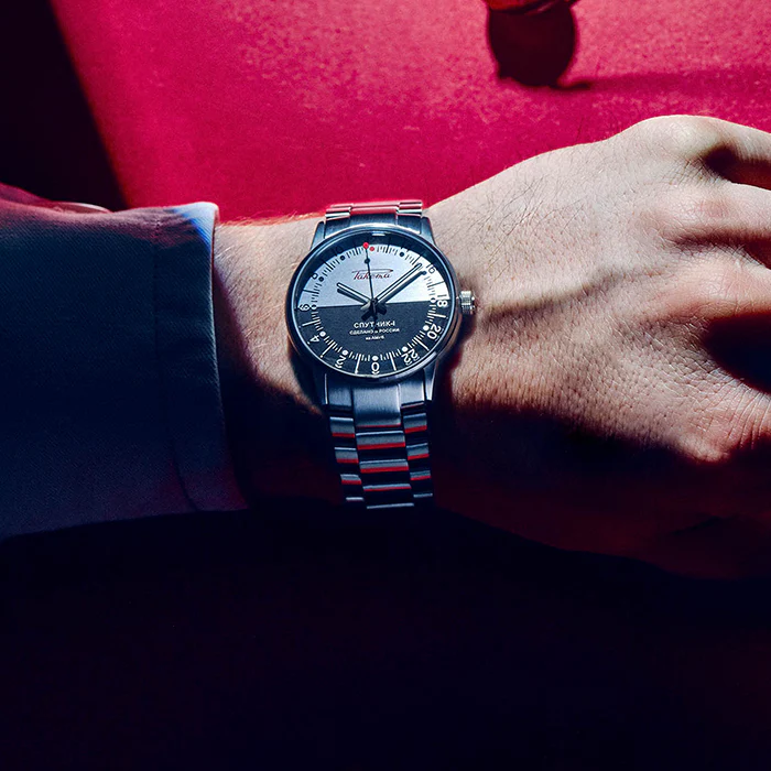 SPUTNIK-1 0290 - Image 6