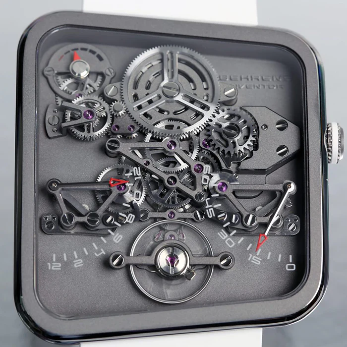 ULTRALIGHT (20G TITANIUM) - Image 3