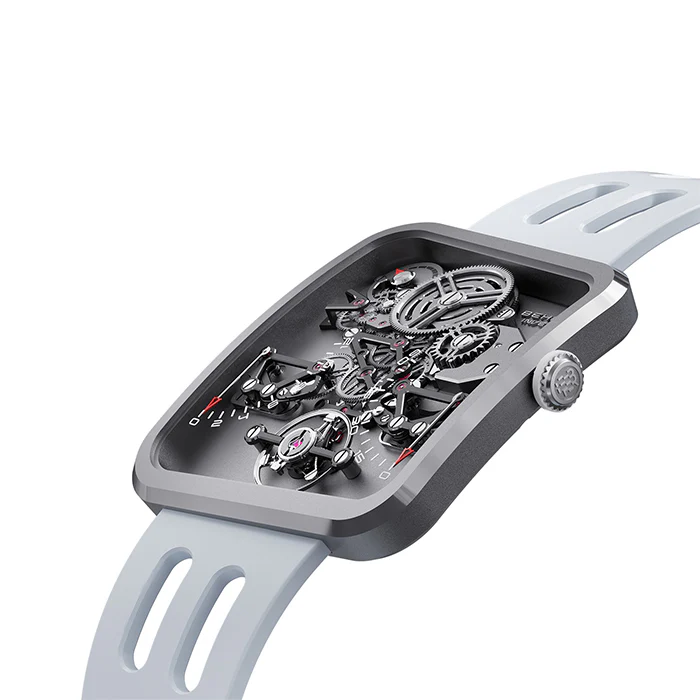 ULTRALIGHT (20G TITANIUM) - Image 4