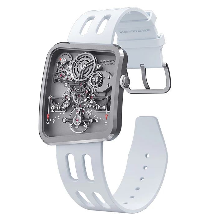 ULTRALIGHT (20G TITANIUM) - Image 5